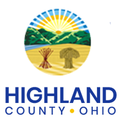 Highland County Ohio